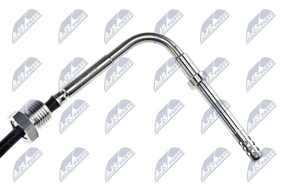 SENSOR EXHAUST GAS TEMPERATURE EGT-PL-009 FOR VAUXHALL MERIVA/Mk/II OPEL 4cyl - Image 11