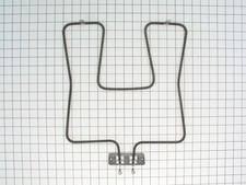 GE WB44X5043 Range Bake Element 3369 AH249449 EA249449 PS249449 TS44X5043 WB4...