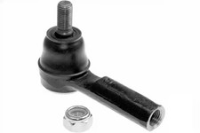 Rotule de direction Nissan 200 SX