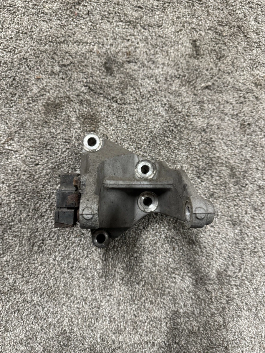 Genuine OEM Engine Mounts for Honda Ridgeline for sale | eBay