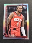 2025 Topps Jalen Green Base (Raw)