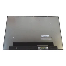 NE160QDM-NZ3 Non-Touch Led Lcd Screen 16" WQXGA 2560X1600 40 Pin