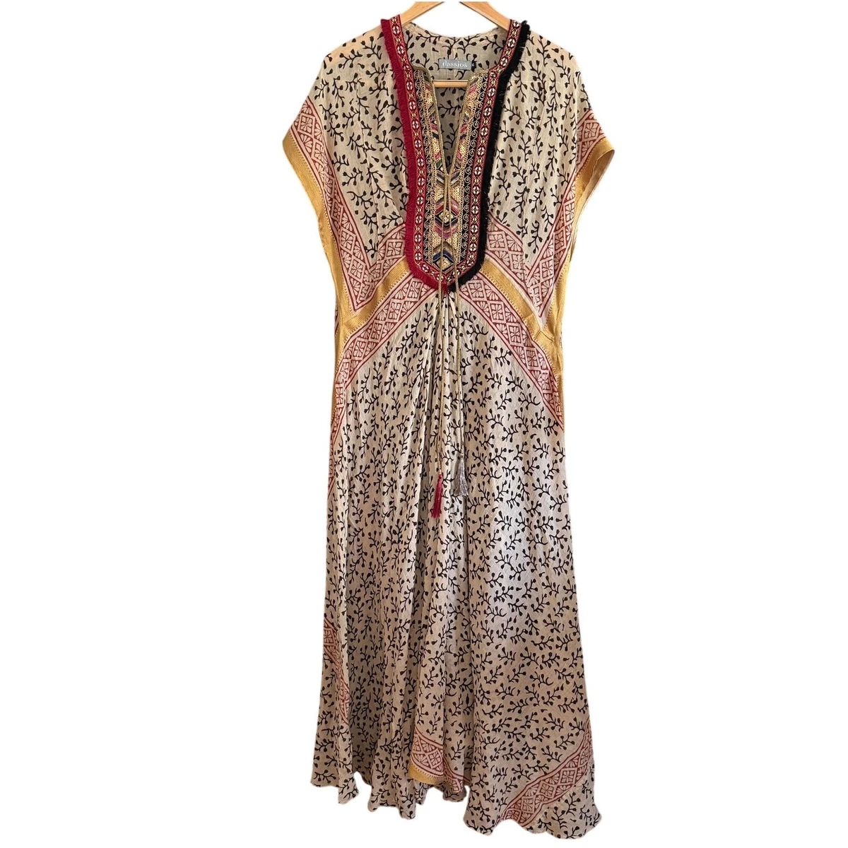 greece dress products for sale | eBay