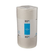 Pacific Blue Select Kitchen Paper Towel Perforated Roll 1 Case(s) 1 Towels/