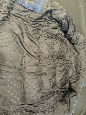 Louis Vuitton Men s Down Jacket. 52/42. $4800
