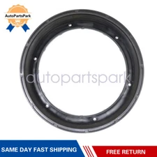 Black Fuel Tank Lock Ring Fits For Dodge Ram 1500 2500 3500 94-04