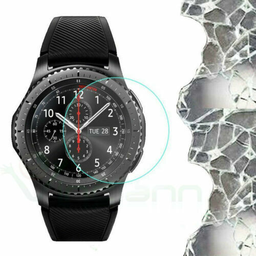 B030FE Batteria per orologio intelligente SM-V700 per Samsung Galaxy Gear 1 Gear1 V700 Smart Watch classico 315mAh + Strumenti gratui  509