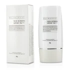 Dermaheal Sun Screen SPF 50 PA+++ 50g #mode