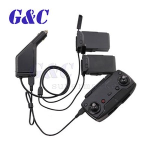 dji usb adapter mavic air