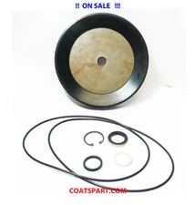 Bead breaker Cylinder Seal Kit for Coats 5060AX EX 70X A E Tire Changer machine