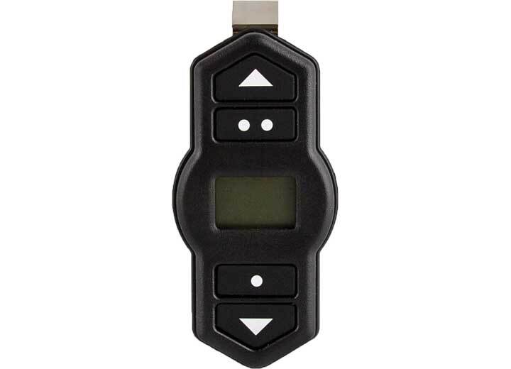 Air Lift 72719W Wirelessone Gen Ii Key Fob eBay