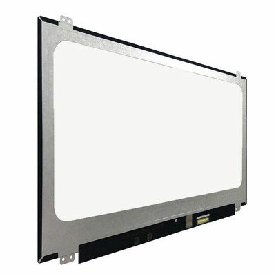 Buy HP 15s-gy0001AU 15.6" HD Laptop Screen In India