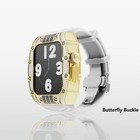 Bild 70 von 76
