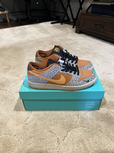 sneaker bundle deals