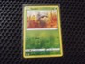 Seedot 010/185 Vivid Voltage Reverse Holo Rare Pokemon Card PF