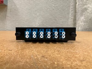 MTP SM 12F Cassette