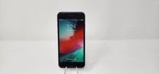 Apple iPhone 6 - 64GB - Space Gray AT T A1549 GSM