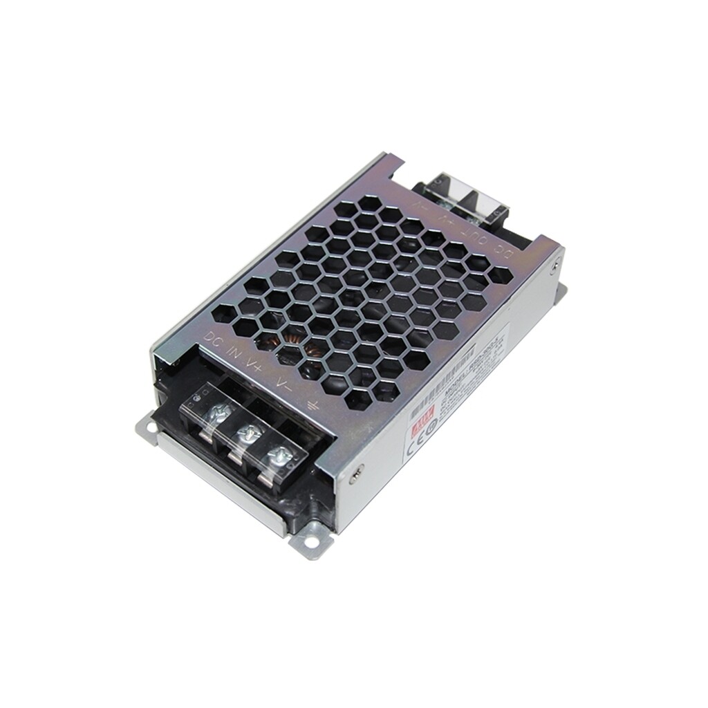 LM2594M-ADJ/NOPB PMIC DC/DC Wandler UEing: 4,5-40V UAusg: 1,2-37V SO8