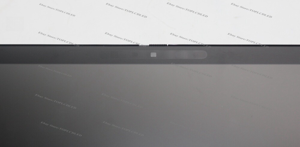 HP EliteBook x360 1040 G11 SureView Pc Portable 2 en 1 14 Tactile (9G0G6ET#ABF