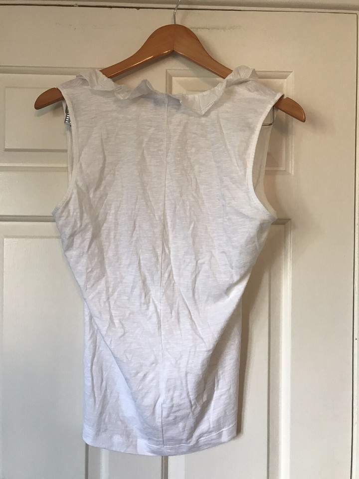 Me Em Cotton Top 10 New Con eBay