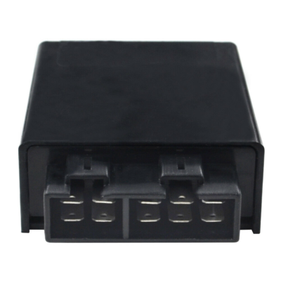 Kit Clutch Honda Shadow Vt 600 Vlx 600 1988 A 1998 | Meses Sin Interés - Foto 12