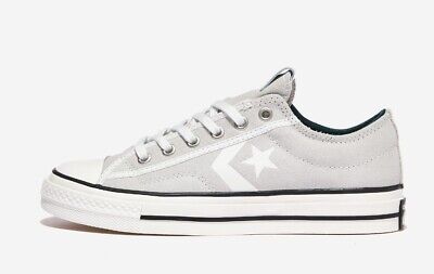 Converse STAR PLAYER 76 OX men's Sneakers A05622C leather Converse STAR PLAYER 76 OX men's Sneakers A05622C leather