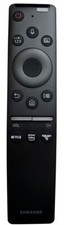 Original Samsung TV Remote Control BN59-01327...