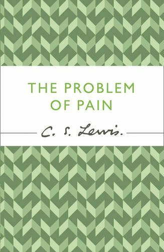 Problem of Pain (C. Lewis Signature Classic) (C. S. Lewis Signature Classic) - Image 8