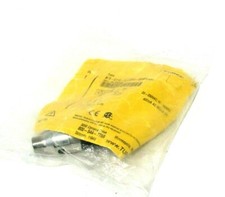 NEW TURCK BI 5 GT18-ADZ30X2-B3331/S34 SENSOR ...