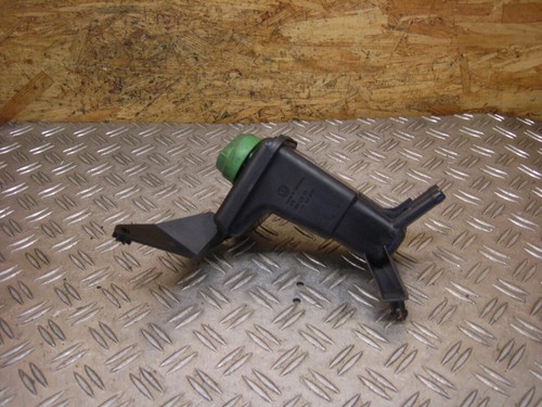 453727 Behälter Servolenköl VW Passat Variant (3B6, B5) 3B0422371