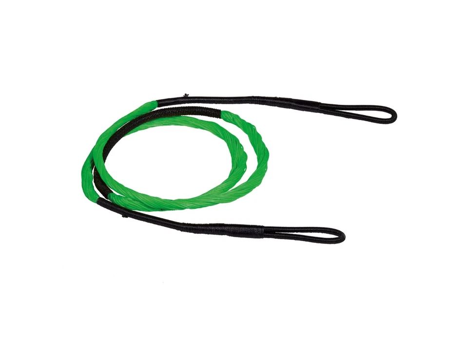 EXCALIBUR Micro DualFire Series Zombie Green Crossbow String 1993ZG Auth Dealer - Image 2 of 3