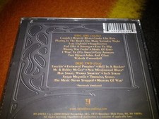 Weir Here: The Best Of Bob Weir Weir, Bob aud...