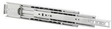 600 lb. Pair ( 2 pcs ) ACCURIDE 9301DRAWER SLIDE SOFT CLOSE 22 IN. slide