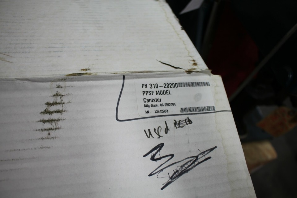 Vendita 20 Fogli Cartoncino WILER Per Acquerello 29.7 X 21 CM - 300 G/MQ - Foto 5