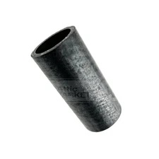 1995-2002 Range Rover P38 Lower Radiator to Thermostat Coolant Hose Allmakes 4x4