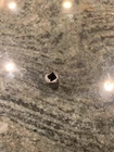 Snap On tmm6 6mm 1/4