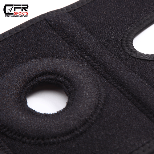 Tennis Elbow Brace Support Arthritis Tendonitis Sports Arm Joint Pain Strap Wrap - Picture 13 of 13