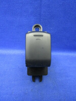 2006 Nissan Maxima SL Passenger Window Control Switch PN 25411-ZK30A