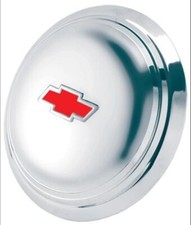 Bowtie Rallysmoothie Wheel Only Hubcap 7 Set Of 4 For Chevy Red Jgm9567r Bowtie Rallysmoothie Wheel Only Hubcap 7 Set Of 4 For Chevy Red Jgm9567r