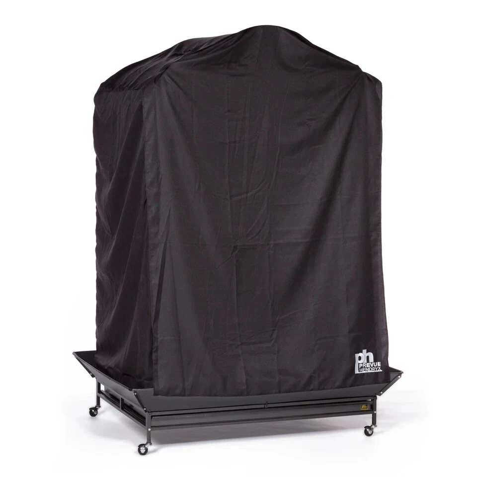 Prevue Pet Extra Large Bird Cage Cover - 12506
Opens in a new window or tab