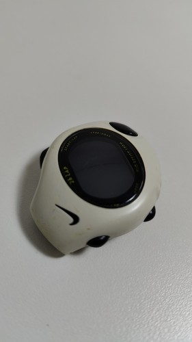 Vintage Nike TRIAX Sports Watch