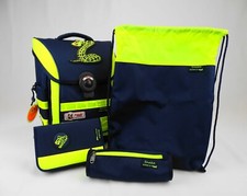 McNeill „ERGO Light Pure“ Modell Schlange - Neu mit Etikett - Made in Germany