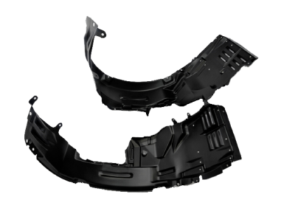 s-l400.png
