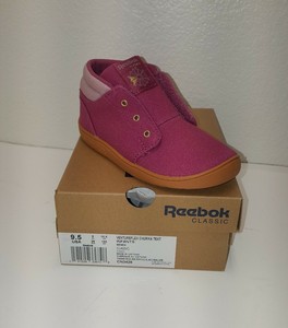 reebok ventureflex chukka