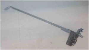 TFT LCD Display Scharnier Rechts (R) Acer Aspire 7540G MS2278