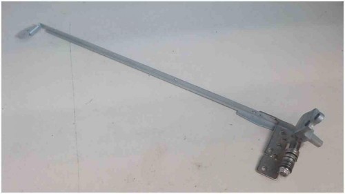 TFT LCD Display Scharnier Rechts (R) Acer Aspire 7540G MS2278