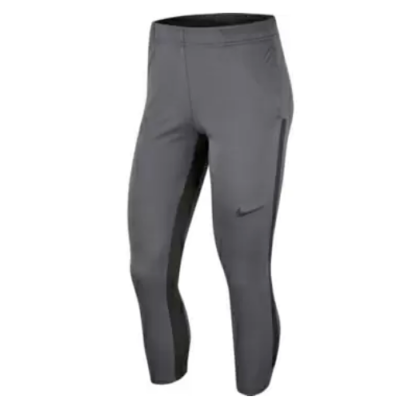 court royale ac sneakers