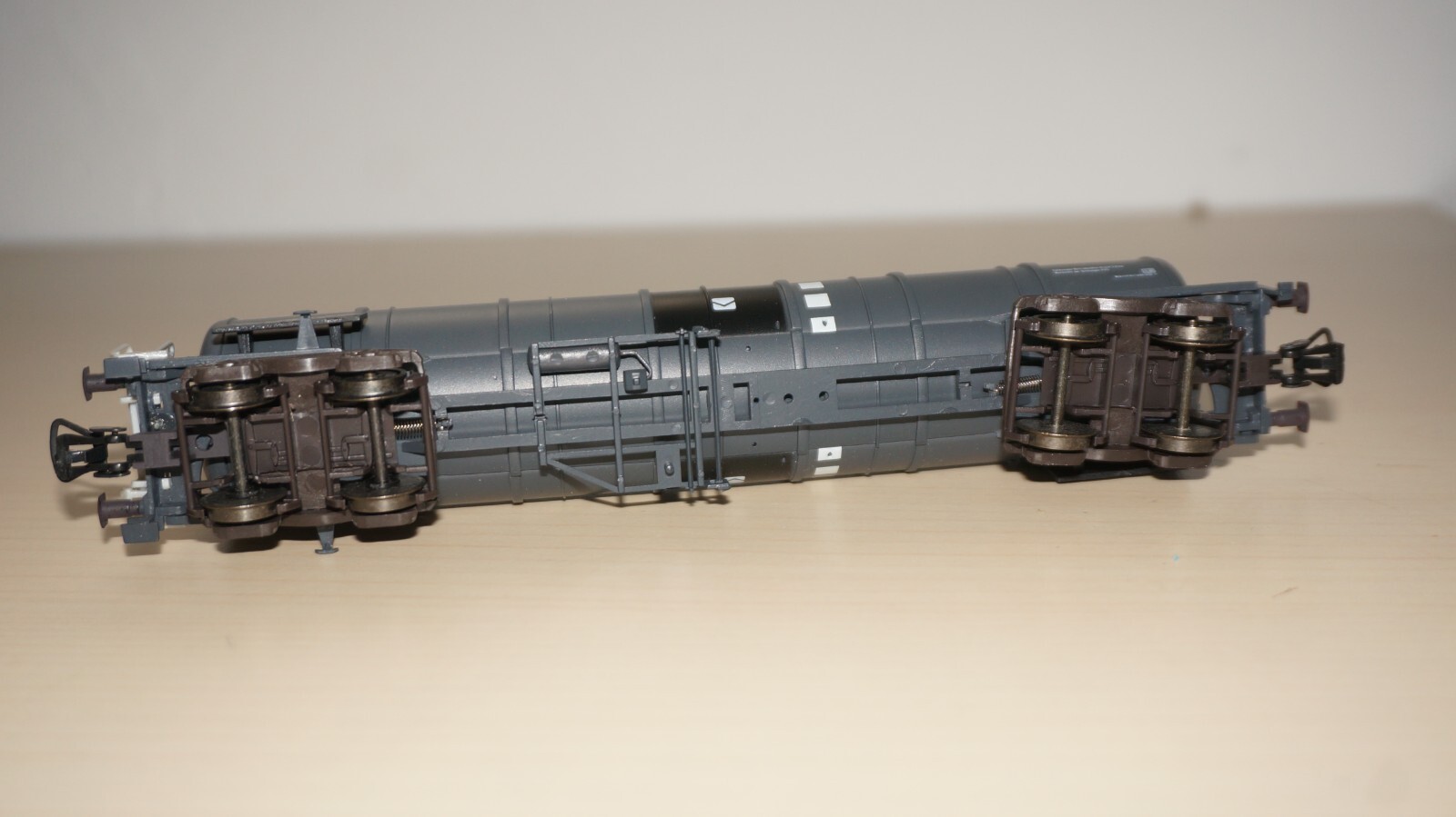 Picture 6 of 6