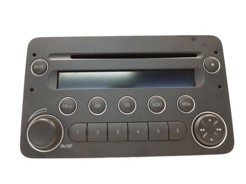 2 Badge Alfa Romeo 159,147,gt,mito,brera Embleme Métal - Foto 9