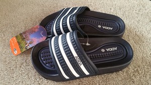 adda sandals for kids